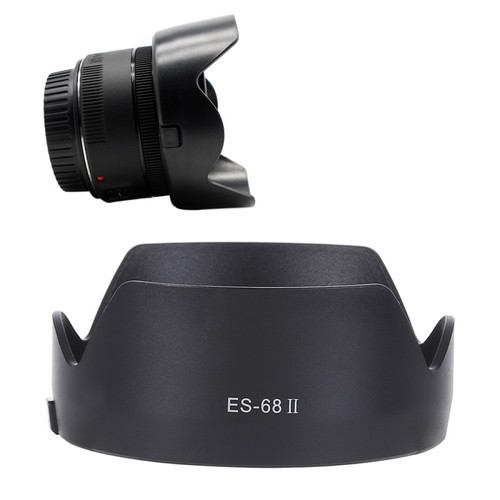 Per canon 50mm 8 stm - ef,