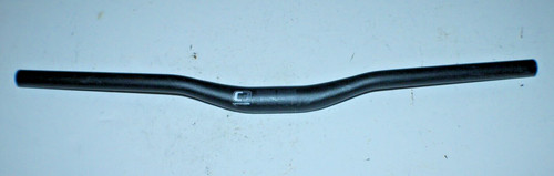 Cannondale mtb riser - cannondale,