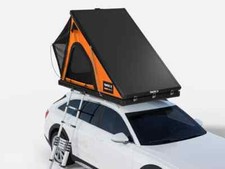 Tenda tetto tentbox cargo - tetto,