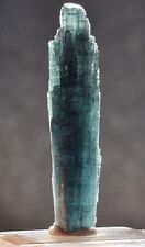 ► CRISTALLO DI INDICOLITE