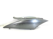 CARENA FIANCATA POSTERIORE