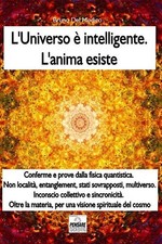 L’universo è intelligente