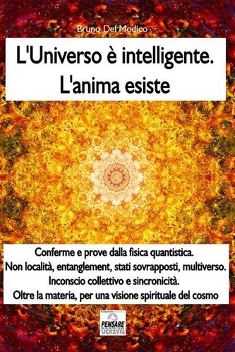 Universo intelligente - è,