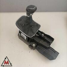 Leva cambio 8126201000 13261545 per OPEL INSIGNIA A 2008-2013 (35) usata (97061)