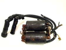 ignition coil Honda CB 750 F1
