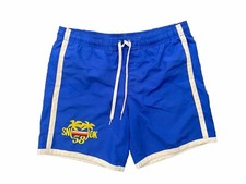 SUNDEK COSTUME DA BAGNO UOMO