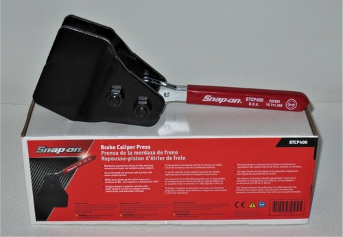 New snap tools brake - *new*,