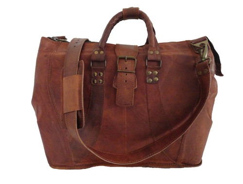 Borsa medico valigetta - borsa,