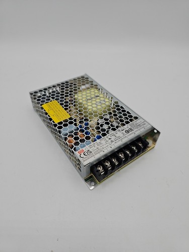 Alimentatore trasformatore - alimentatore,
