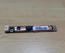 WEBCAM per ASUS X72J - X72JR - K72JR series camera 0420-006A000 04G620008630