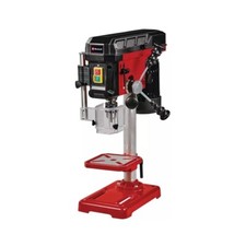 Trapano a colonna Einhell 450 watt TC-BD 450