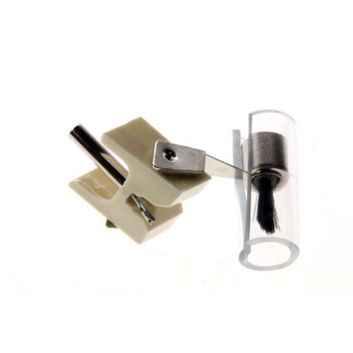 Kenwood 1033 diamant - :,
