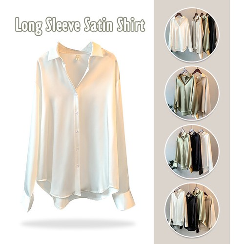 Camicia donna retrò - , autunno