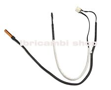 KIT 2 SONDE DI TEMPERATURA CONDIZIONATORE UNITA' INTERNA
