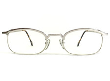 Montatura occhiali da vista