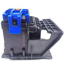 952 Fits Printhead Printer For