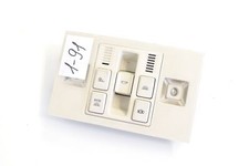 Lampada illuminazione tetto