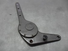 SUPPORTO GUIDA MOVIMENTO