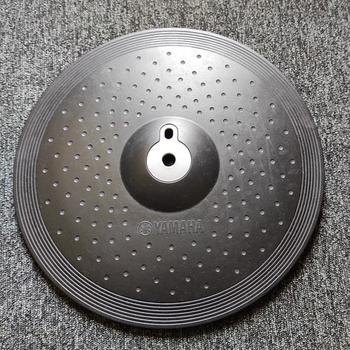 Yamaha pcy155 pad - yamaha, zone