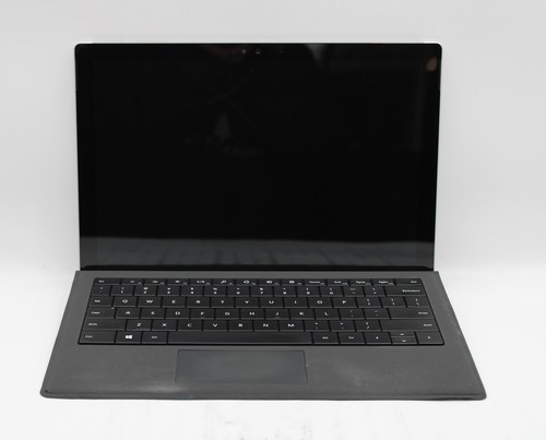 Microsoft surface pro - microsoft,