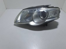 Faro proiettore anteriore