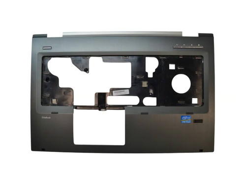 Elitebook 8770w poggiapolsi - elitebook,