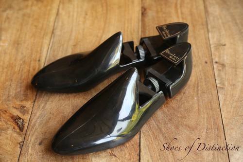 Scarpe berluti nere - berluti,