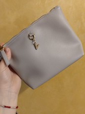 Pochette Donna