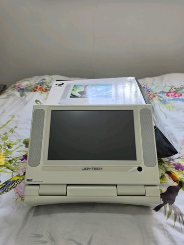 Schermo monitor lcd microsoft - schermo,