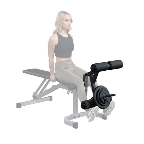 Body solid powerline - body,