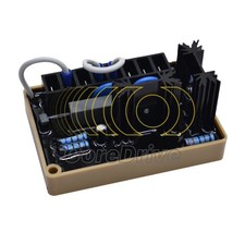 Regolatore di tensione