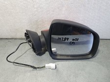 963017247R right exterior