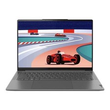 Lenovo Yoga Pro 7 14ARP8