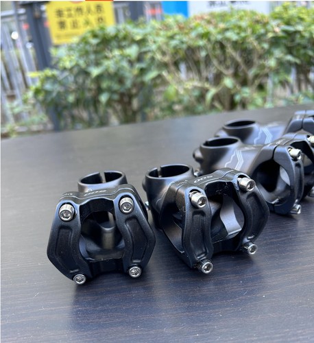 Stelo bicicletta ovale 600