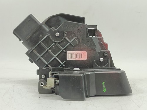 3m5ar26413bs serratura porta - 3m5ar26413bs,
