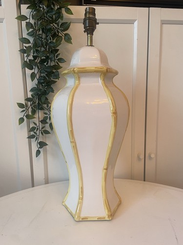 Mid century italian - century, ceramic
