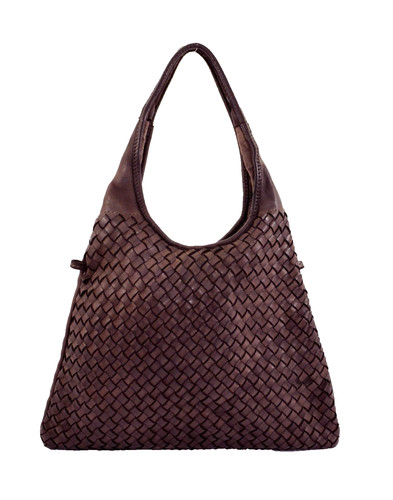 Borsa tracolla hobo - borsa,