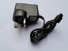 NUOVO caricatore di rete per