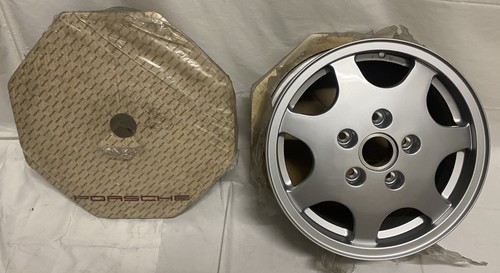 Cerchio lega post 16 - 7j, 16"