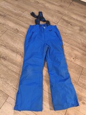 Brugi completo sci bambina - brugi,