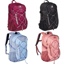 Zaino passeggio karrimor - da,
