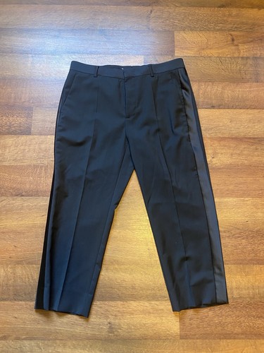 Maison margiela blank label - blank,