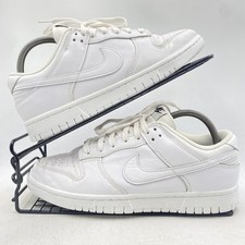 Scarpe da ginnastica Nike Dunk