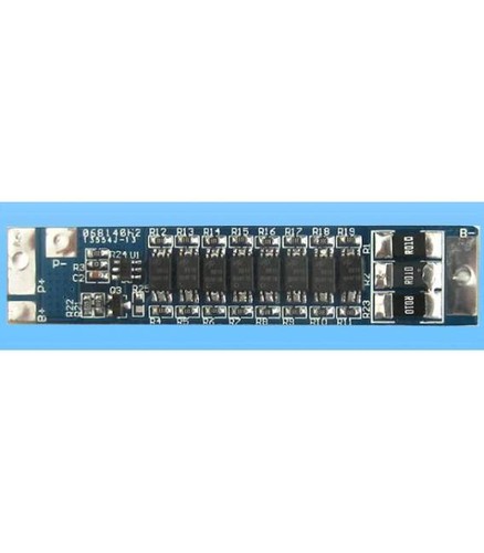 2v 14 5a modulo - 4.2v,