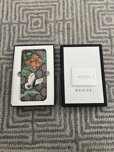 New 640 gucci iphone - $640,