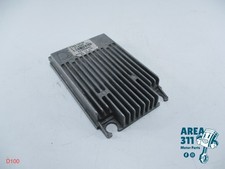 APRILIA SR 2 TEMPI 50cc