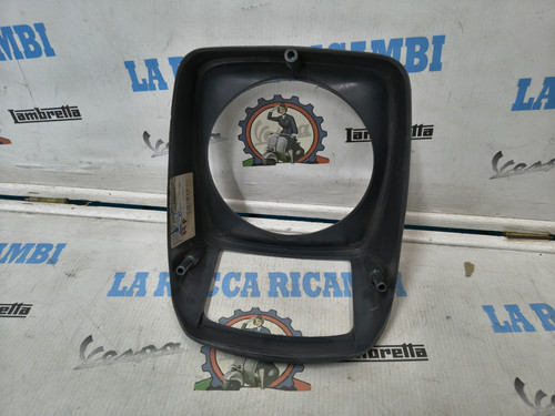 Cornice faro originale sx - faro,