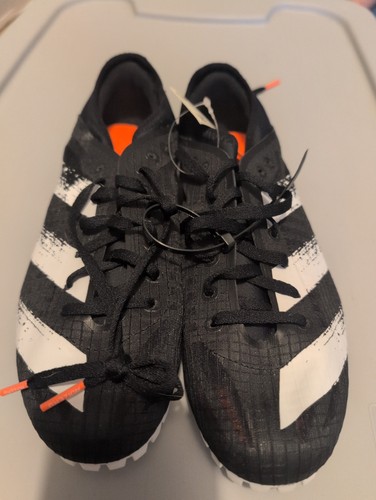 Adidas superstars 2 - adidas, uomo