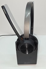 Poly Voyager 4320 UC