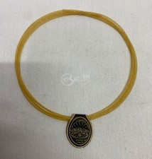 Corda 2 RE in budello per violino Melyca Generalcord made in Italy musica